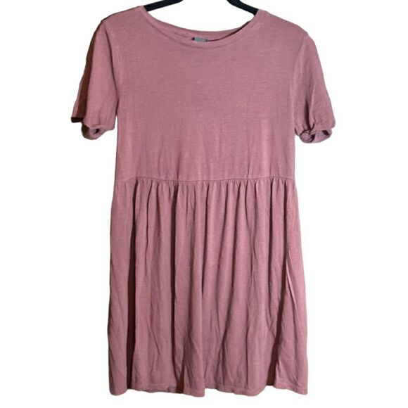 Wild Fable Dress Size Small S 📦 - Picture 1 of 7